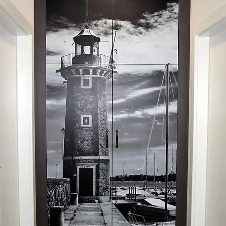 Gdansk Eu - Сопот