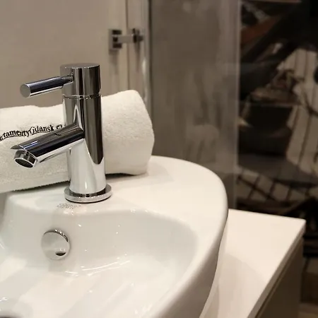 Gdańsk Eu - * Sopot