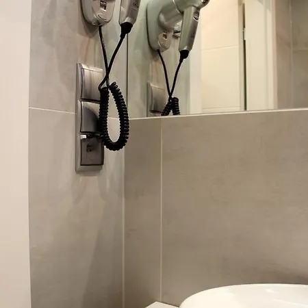 Gdańsk Eu - Apartament Sopot