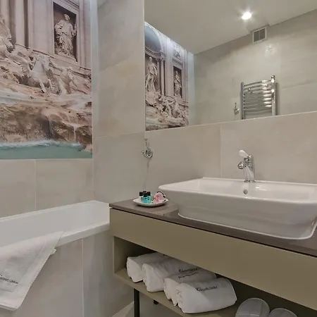 Gdansk Eu - Lägenhet Sopot