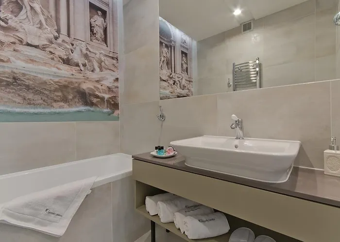 Gdansk Eu - דירה סופוט